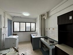 Blk 57 New Upper Changi Road (Bedok), HDB 3 Rooms #626258781